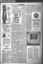 image of November 15, 1935 - number 7