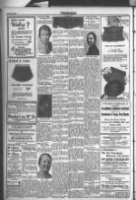 image of November 15, 1935 - number 8