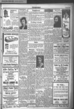 image of November 15, 1935 - number 9