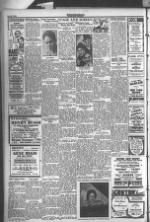 image of November 15, 1935 - number 10