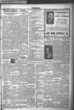 image of November 15, 1935 - number 11