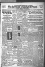 image of November 29, 1935 - number 1