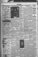 image of November 29, 1935 - number 2