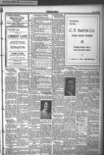 image of November 29, 1935 - number 3