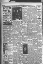 image of November 29, 1935 - number 4