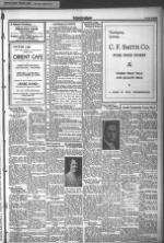 image of November 29, 1935 - number 5