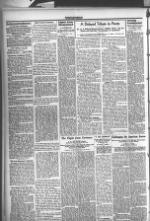 image of November 29, 1935 - number 6