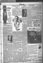 image of November 29, 1935 - number 7
