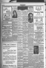 image of November 29, 1935 - number 8