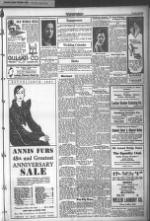 image of November 29, 1935 - number 9