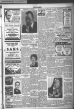 image of November 29, 1935 - number 11