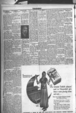 image of November 29, 1935 - number 12