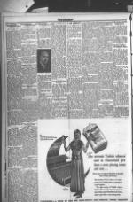 image of December 06, 1935 - number 2