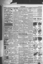 image of December 06, 1935 - number 4