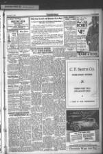 image of December 06, 1935 - number 5