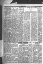 image of December 06, 1935 - number 6