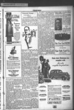 image of December 06, 1935 - number 7