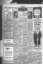 image of December 06, 1935 - number 8