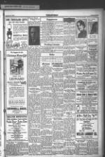 image of December 06, 1935 - number 9