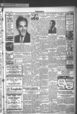 image of December 06, 1935 - number 11