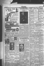 image of December 06, 1935 - number 12