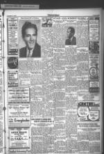 image of December 06, 1935 - number 13