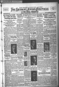 image of December 13, 1935 - number 1