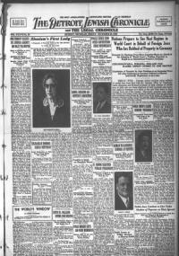 image of December 20, 1935 - number 1