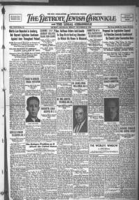 image of December 27, 1935 - number 1