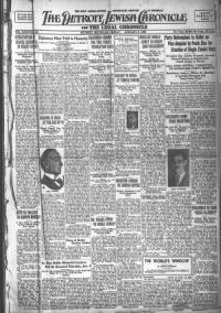 image of January 03, 1936 - number 1