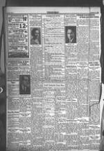 image of January 03, 1936 - number 2