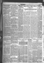 image of January 03, 1936 - number 4