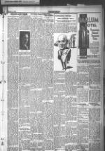 image of January 03, 1936 - number 5