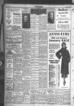 image of January 03, 1936 - number 6