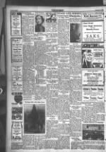 image of January 03, 1936 - number 8