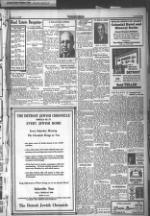 image of January 03, 1936 - number 9