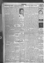 image of January 03, 1936 - number 10