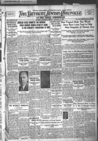 image of January 10, 1936 - number 1