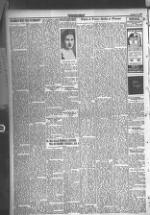 image of January 10, 1936 - number 2