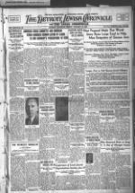 image of January 10, 1936 - number 3