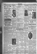 image of January 10, 1936 - number 4