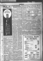 image of January 10, 1936 - number 5