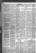 image of January 10, 1936 - number 6