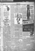 image of January 10, 1936 - number 7