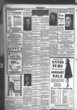 image of January 10, 1936 - number 10