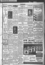 image of January 10, 1936 - number 11