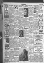 image of January 10, 1936 - number 12