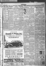 image of January 10, 1936 - number 13