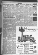 image of January 10, 1936 - number 14