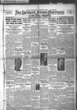 image of January 17, 1936 - number 1